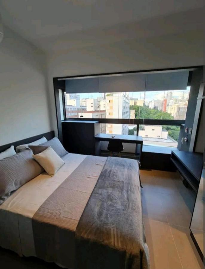 Oscar Freire Estudio São Paulo Kültér fotó